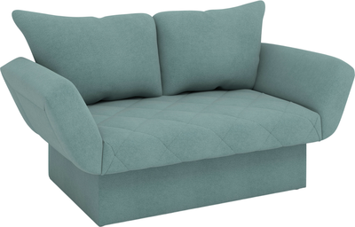 Диван Rivalli Джимми - фото