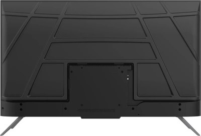 Телевизор Skyworth 43