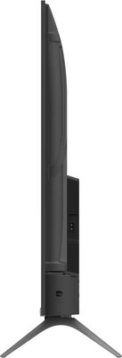 Телевизор Skyworth 43