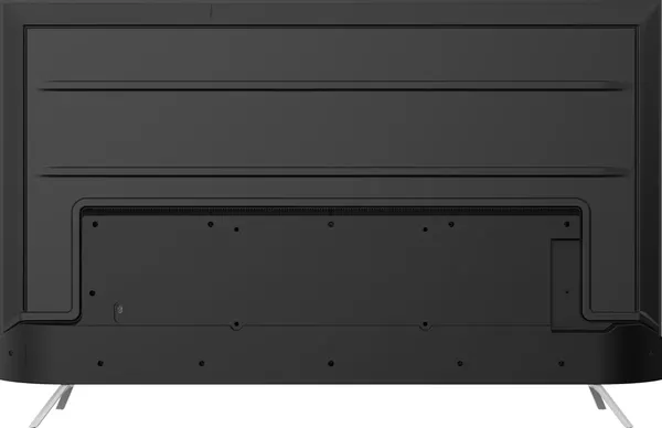 Телевизор Skyworth 43Q66G