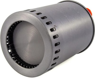 Кастрюля походная Следопыт Forza / PF-CCS-F02