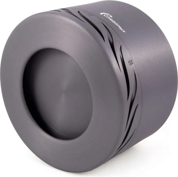 Чайник походный Следопыт Forza / PF-CCS-F01