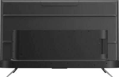 Телевизор Skyworth 50