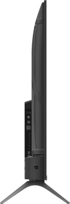 Телевизор Skyworth 50