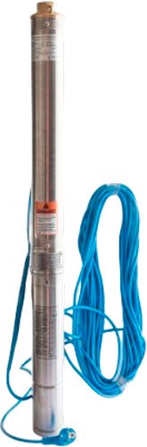 Скважинный насос AquaVita 3 SDM 2/27