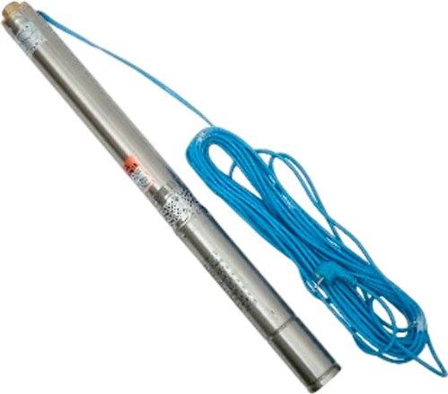 Скважинный насос AquaVita 3 SDM 2/27