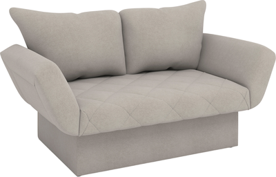 Диван Rivalli Джимми - фото