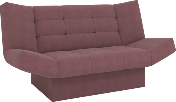 Диван Rivalli Дижон НПБ - фото