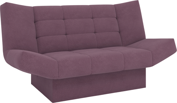 Диван Rivalli Дижон НПБ - фото