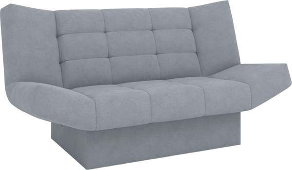 Диван Rivalli Дижон НПБ - фото