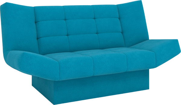 Диван Rivalli Дижон НПБ - фото