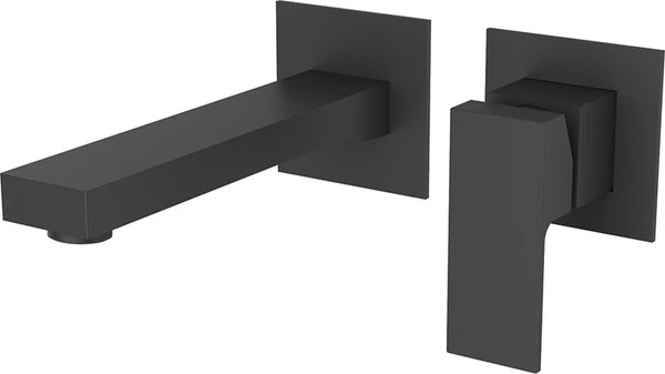 Смеситель Vieir V393513С - фото