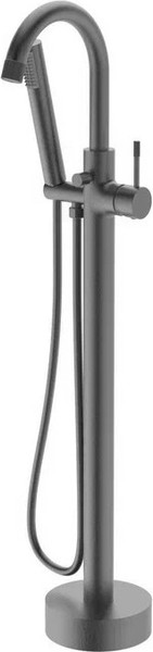 Смеситель Vieir V403534G - фото