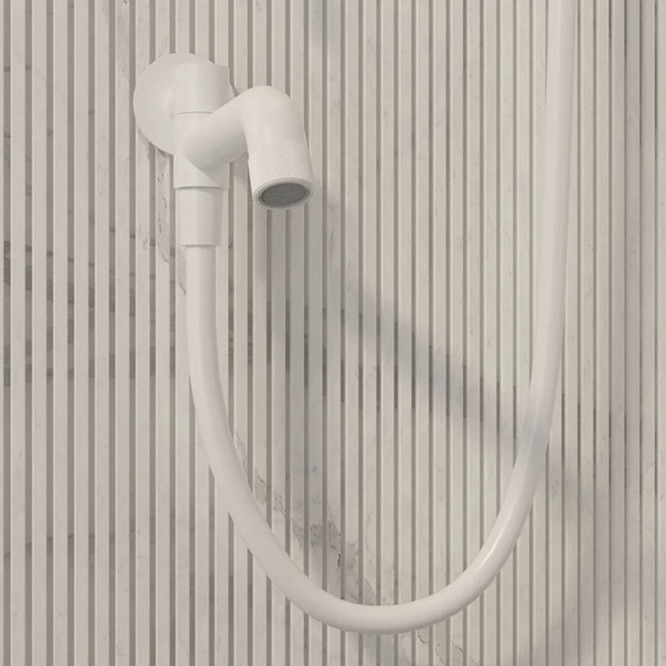 Душевая система Vieir V403564F