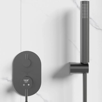 Душевая система Vieir V403564G