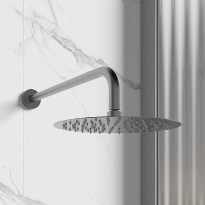 Душевая система Vieir V403564G