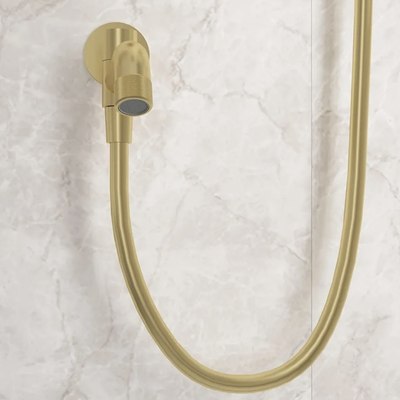 Душевая система Vieir V403564S