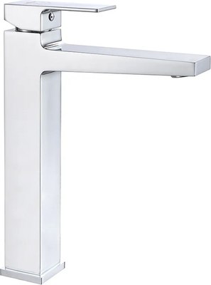 Смеситель Vieir V393512 - фото