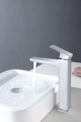 Смеситель Vieir V393512