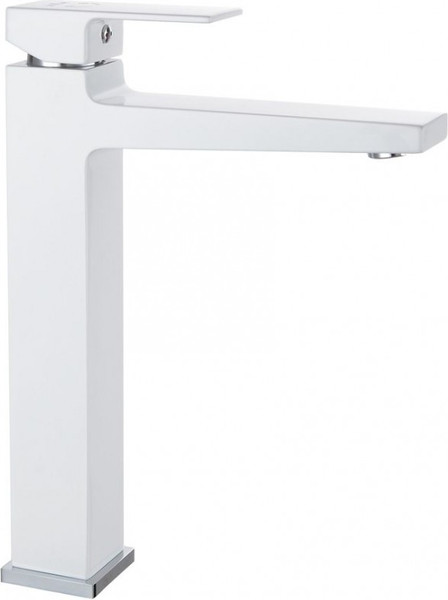 Смеситель Vieir V393512F - фото