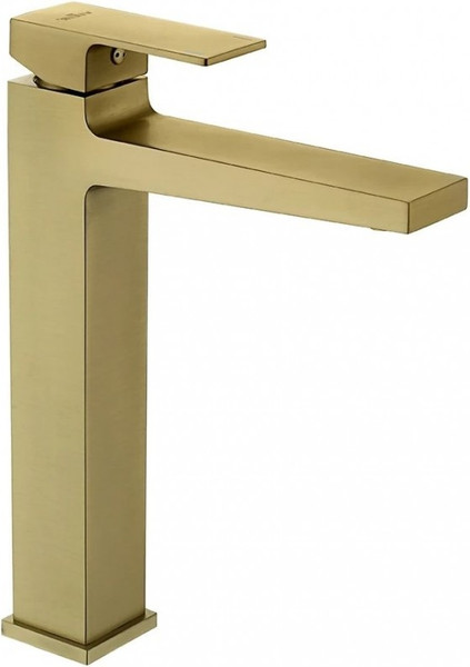 Смеситель Vieir V393512S - фото