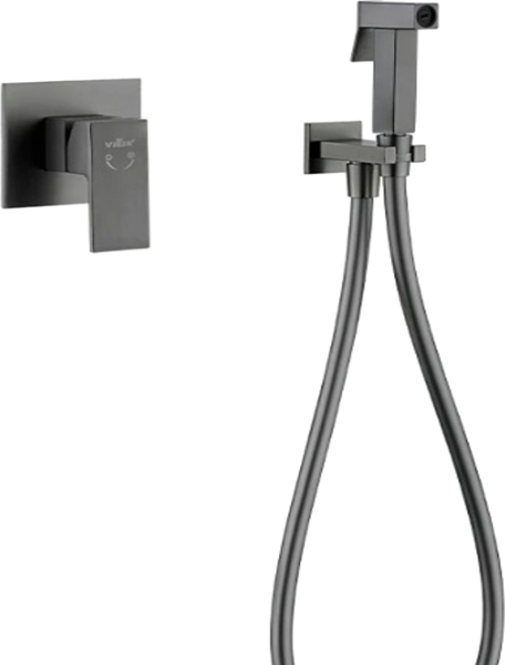 Гигиенический душ Vieir V393553G - фото