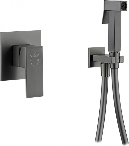 Гигиенический душ Vieir V393553G