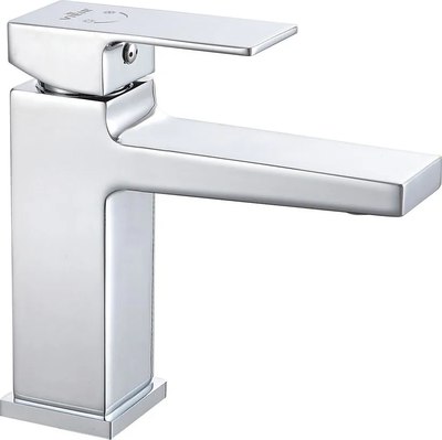 Смеситель Vieir V393511 - фото