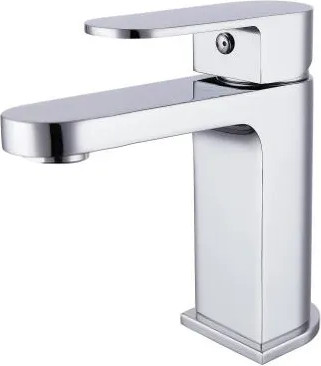 Смеситель Vieir V283511 - фото