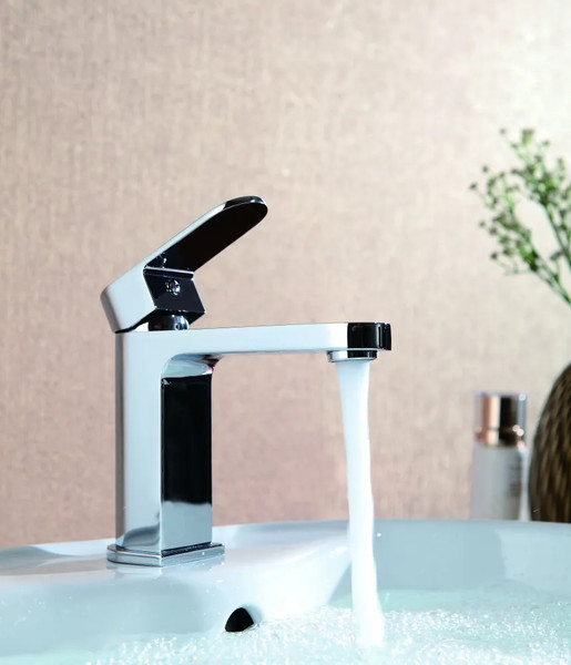 Смеситель Vieir V283511