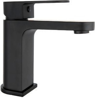 Смеситель Vieir V283511С - фото