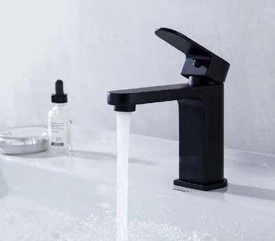 Смеситель Vieir V283511С