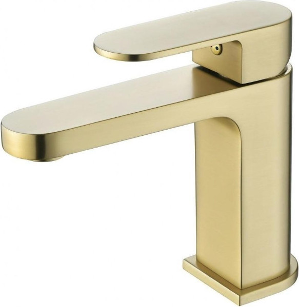 Смеситель Vieir V283511S - фото