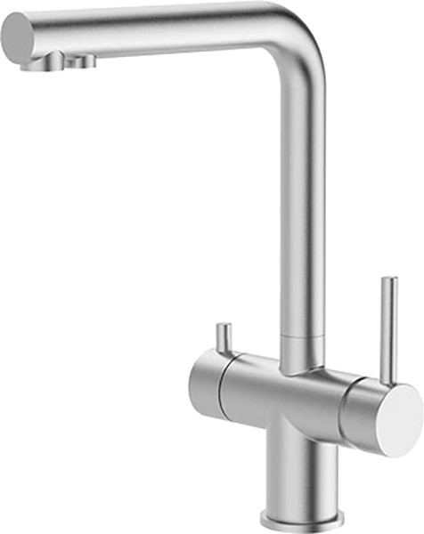 Смеситель Vieir V15036 - фото