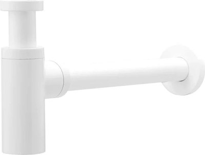 Сифон Vieir VRQ34YF - фото