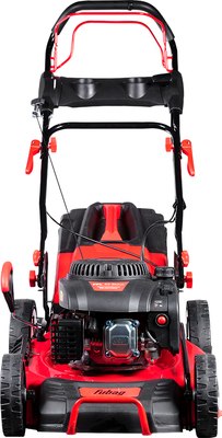 Газонокосилка бензиновая Fubag FPL 53 SMVF / 46284