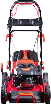 Газонокосилка бензиновая Fubag FPL 53 SMF / 46283