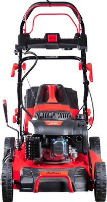 Газонокосилка бензиновая Fubag FPL 53 SMF ES / 46285