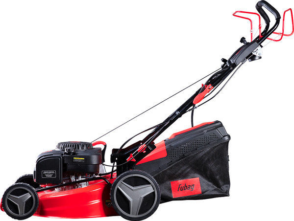 Газонокосилка бензиновая Fubag FPL 53 SMVF ES / 46290