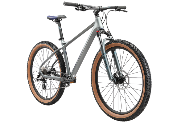 Велосипед STARK Hunter 27.2 2025