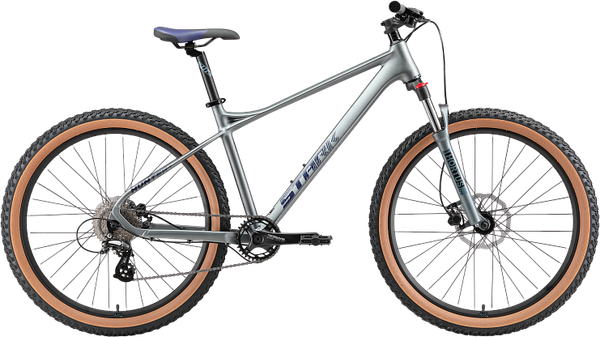 Велосипед STARK Hunter 27.2 2025 - фото