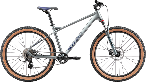 Велосипед STARK Hunter 27.2 2025 - фото