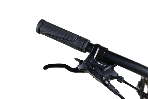 Велосипед STARK 25 Hunter 27.2