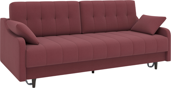 Диван Rivalli Женева - фото