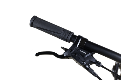 Велосипед STARK 25 Hunter 27.2