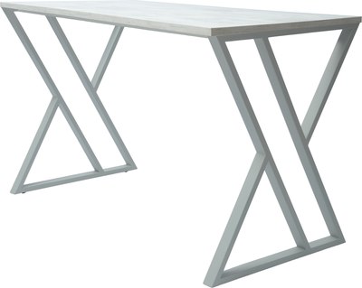 Письменный стол Allerd Geon 120x60 / 2030110200 - фото