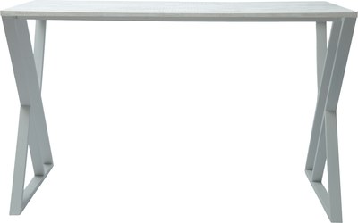 Письменный стол Allerd Geon 120x60 / 2030110200