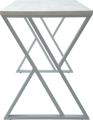 Письменный стол Allerd Geon 120x60 / 2030110200