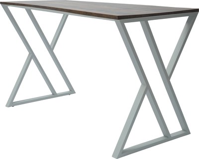 Письменный стол Allerd Geon 120x60 / 2030110300 - фото