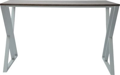 Письменный стол Allerd Geon 120x60 / 2030110300